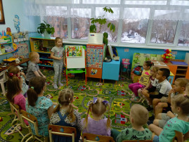 Тема недели "Труд взрослых. Профессии" Тема недели "Труд взрослых. Профессии".