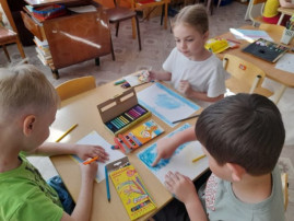 Тема недели «Природные сообщества: Водоём» Тема недели «Природные сообщества: Водоём».