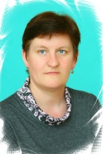 Педагогический работник Гуляева Елена Ивановна Педагогический работник Гуляева Елена Ивановна