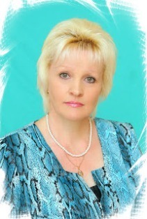 Педагогический работник Куропаткина Лидия Анатольевна Педагогический работник Куропаткина Лидия Анатольевна