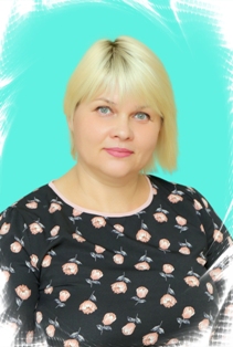 Педагогический работник Кухтей Галина Васильевна Педагогический работник Кухтей Галина Васильевна