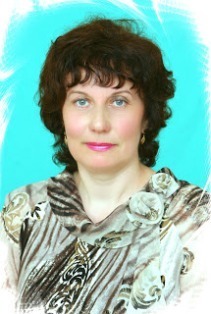 Педагогический работник Лапина Наталья Кузьминична Педагогический работник Лапина Наталья Кузьминична