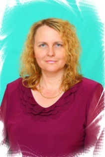 Педагогический работник Машарова Светлана Яковлевна Педагогический работник Машарова Светлана Яковлевна