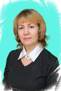 Педагогический работник Минина Елена Александровна Педагогический работник Минина Елена Александровна
