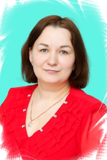 Логопед Митрофанова Татьяна Владимировна Логопед Митрофанова Татьяна Владимировна