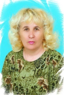Педагогический работник Монахова Наталья Ивановна Педагогический работник Монахова Наталья Ивановна