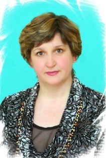 Педагогический работник Скоторенко Ольга Александровна Педагогический работник Скоторенко Ольга Александровна