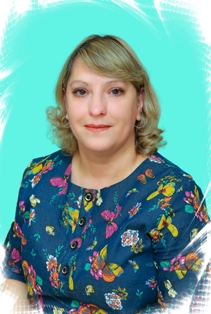 Педагогический работник Шакурская Ирина Анатольевна Педагогический работник Шакурская Ирина Анатольевна
