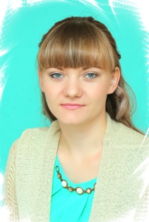 Логопед Школина Юлия Викторовна Логопед Школина Юлия Викторовна