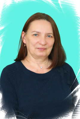 Психолог Калиниченко Ирина Евгеньевна Психолог Калиниченко Ирина Евгеньевна